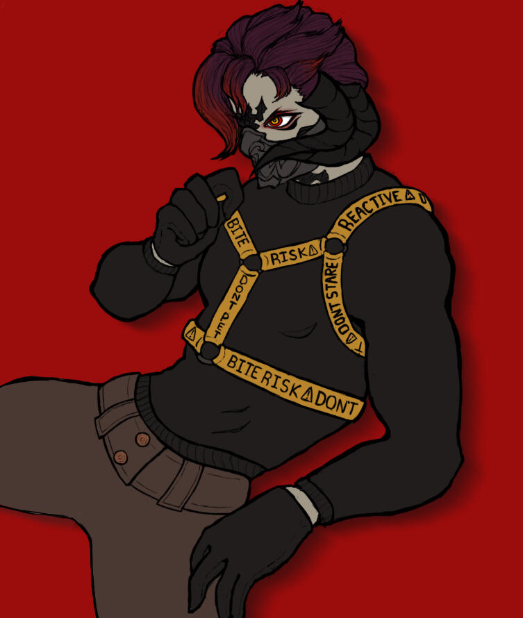 WorldEater_(seiri.qq)