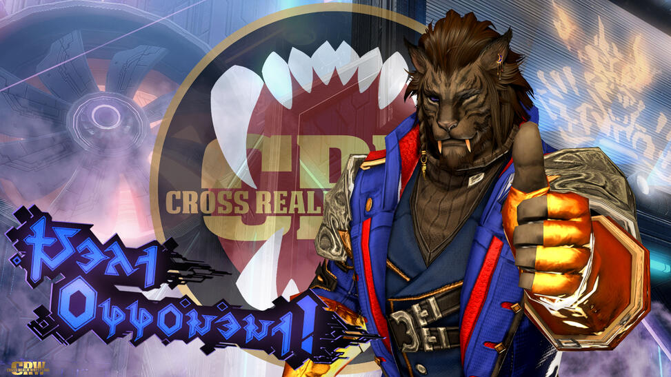 Beast of War