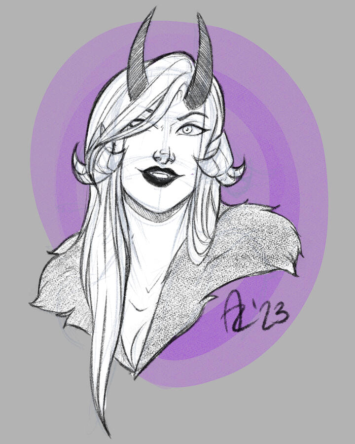 MissFortune_heroic
