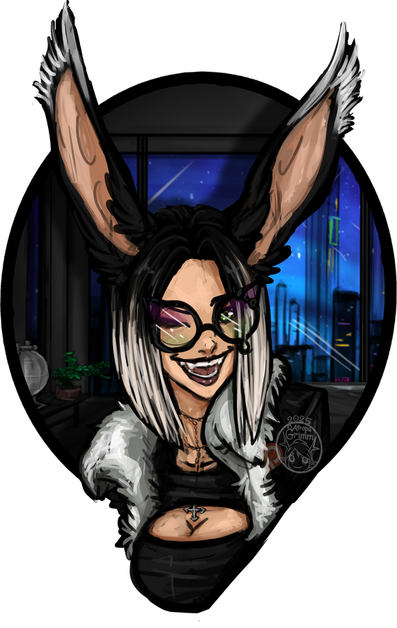 KaguyaTsukiyo_Atropa