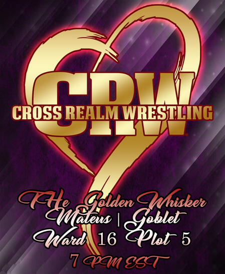 Violent Valentiones [ 3rd ]