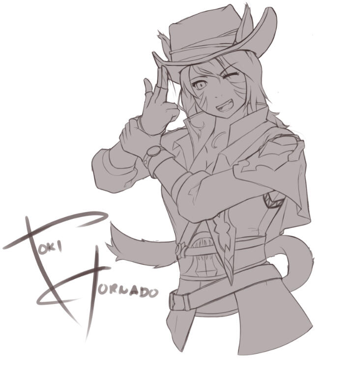 TokiTornado_Hiranyan